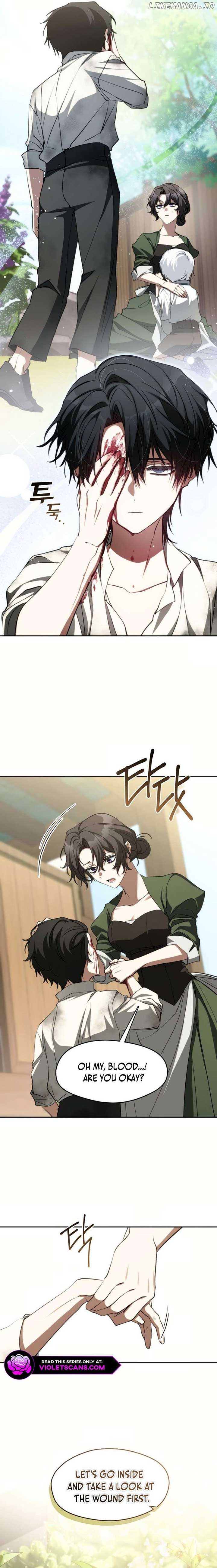 ch 125 7