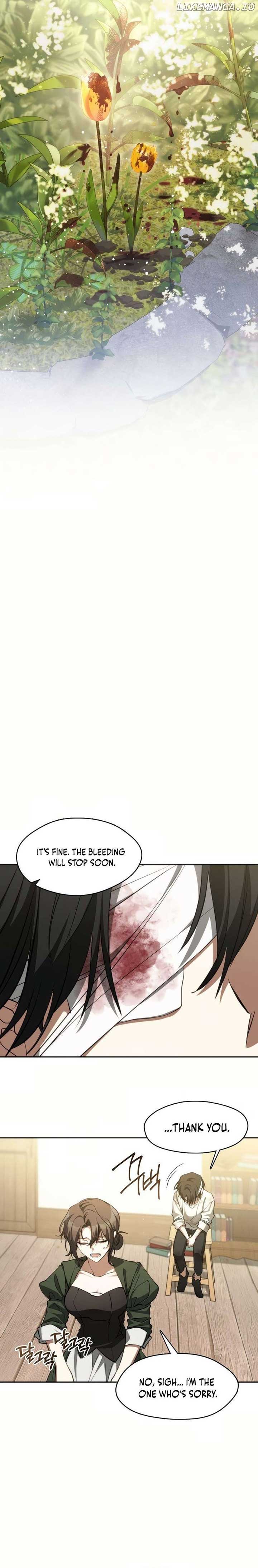 ch 125 8