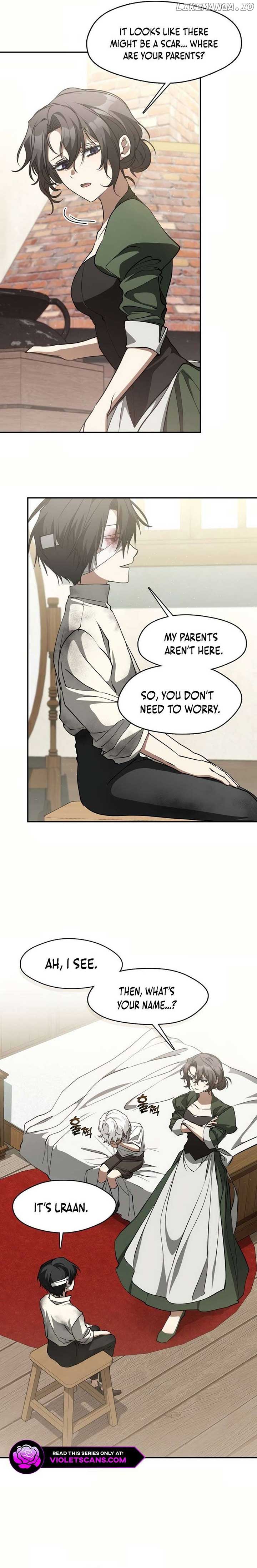 ch 125 9