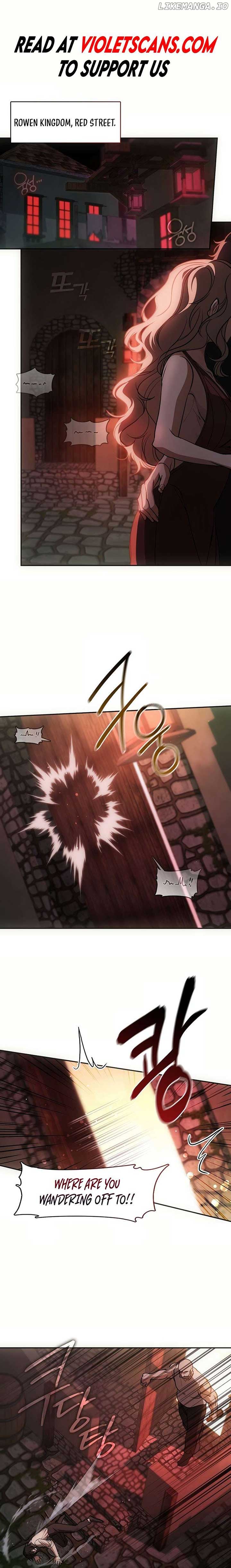 ch 126 1