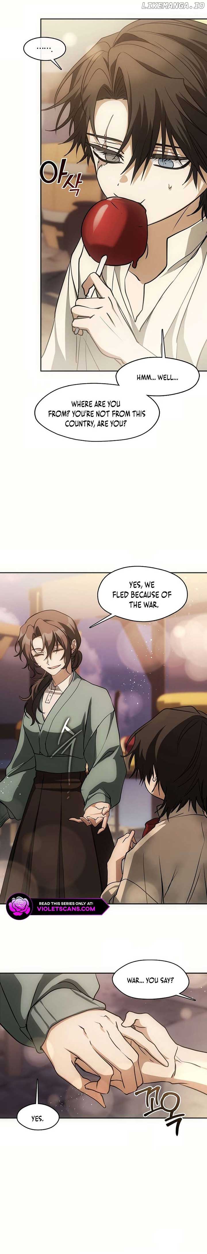 ch 126 11