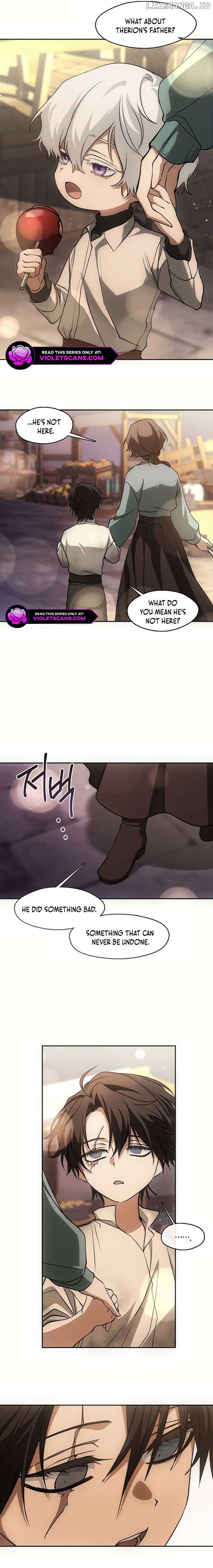 ch 126 12