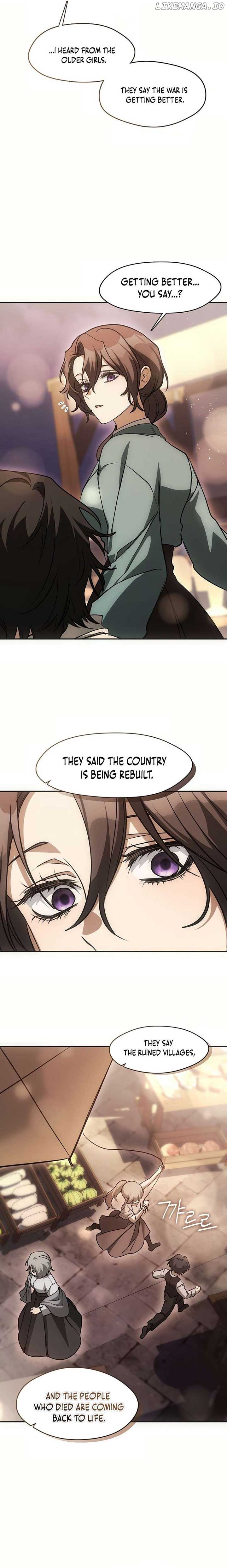 ch 126 13