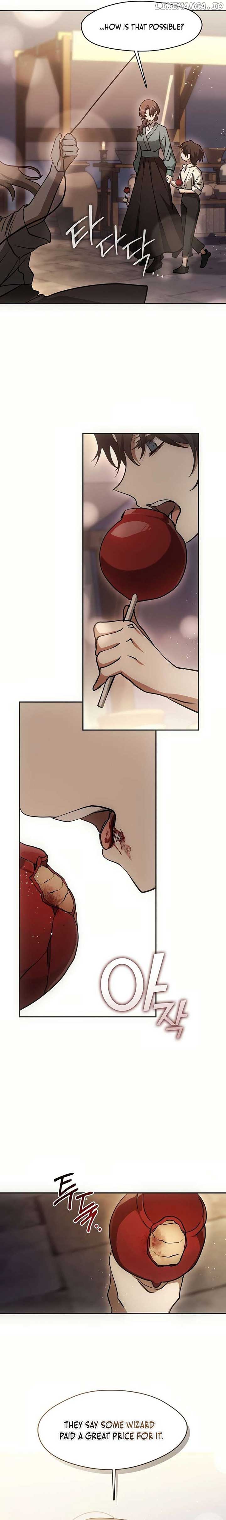 ch 126 14