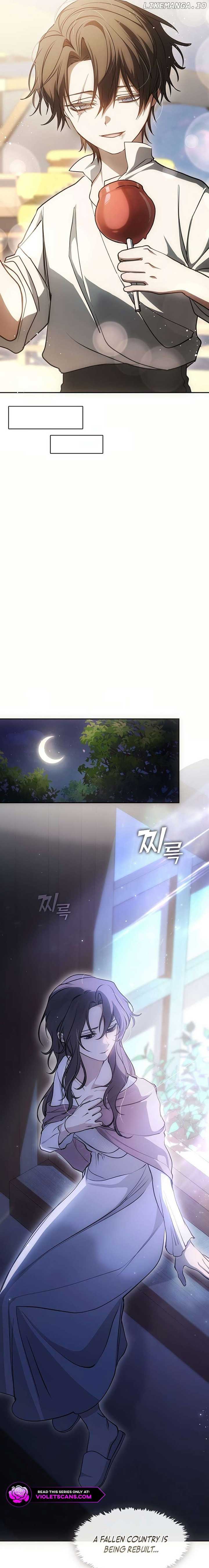 ch 126 15
