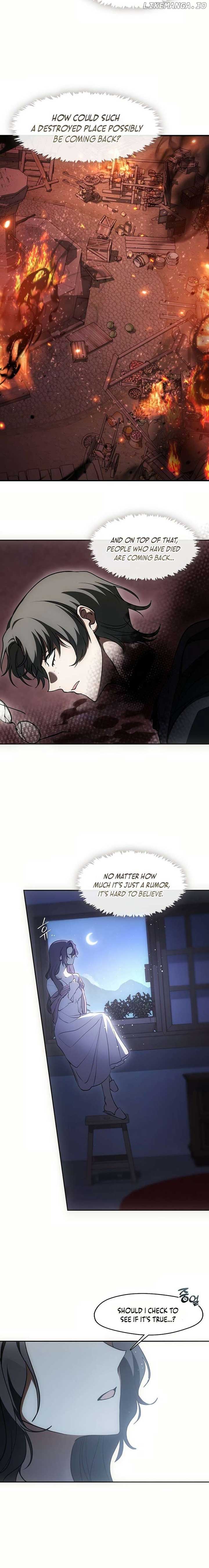 ch 126 16