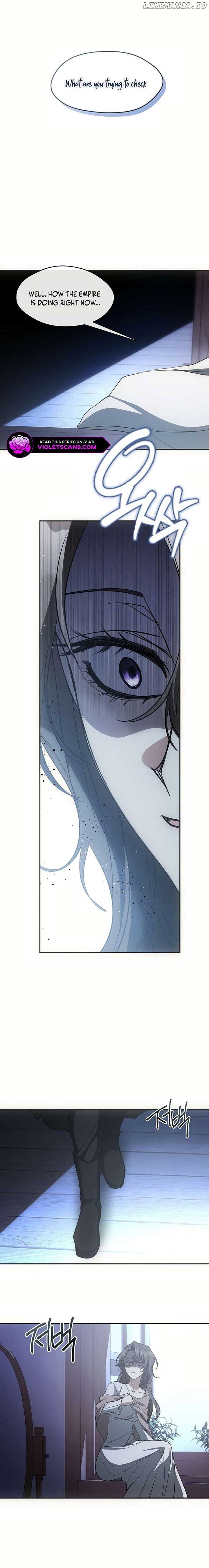 ch 126 17