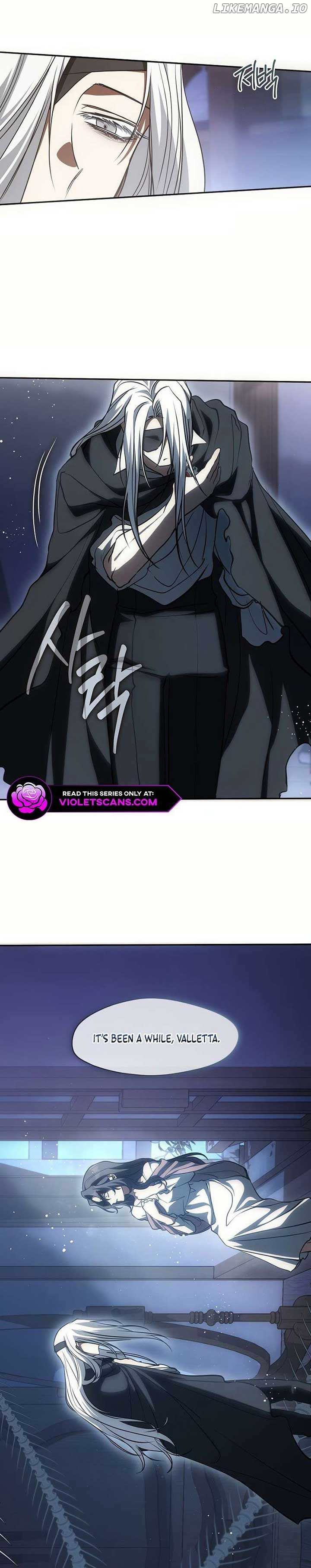 ch 126 18