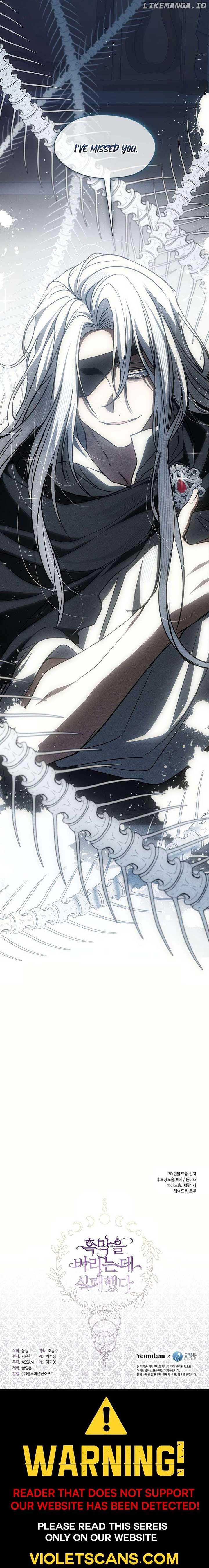 ch 126 19