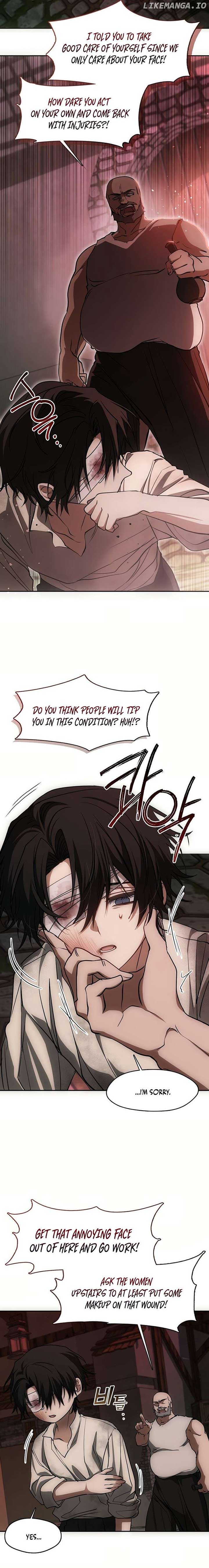 ch 126 2