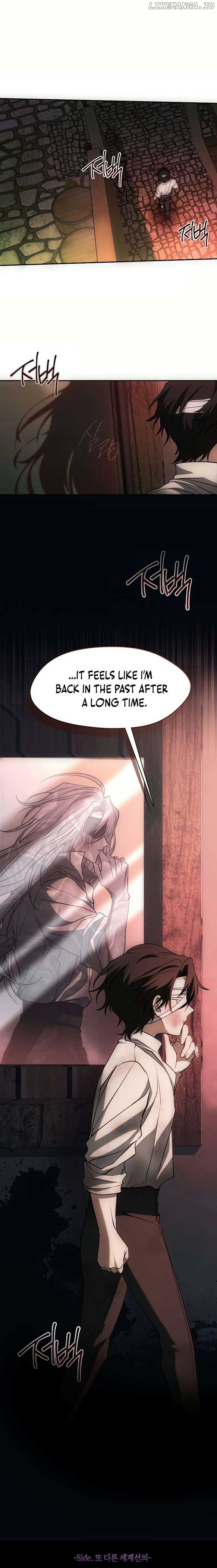 ch 126 3
