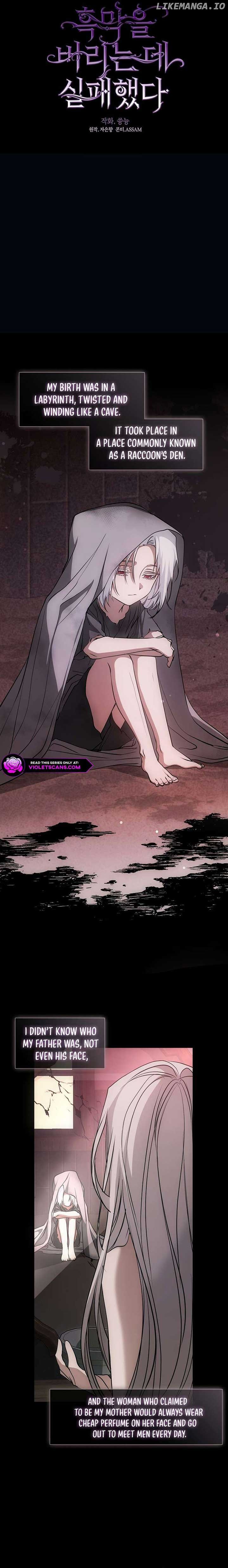 ch 126 4