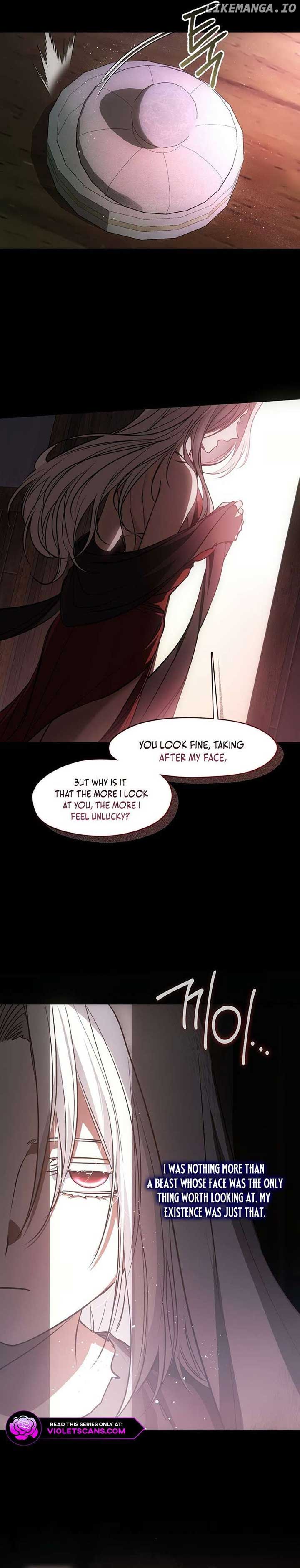 ch 126 5