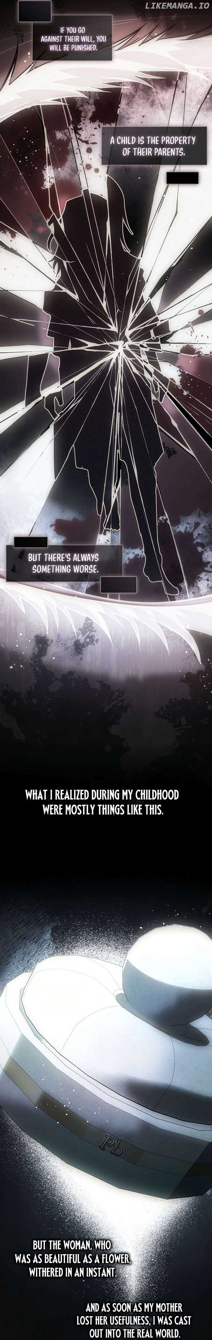 ch 126 6