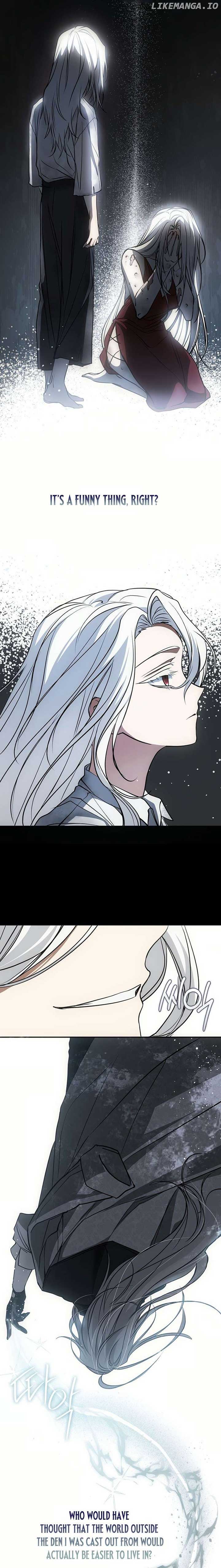 ch 126 7