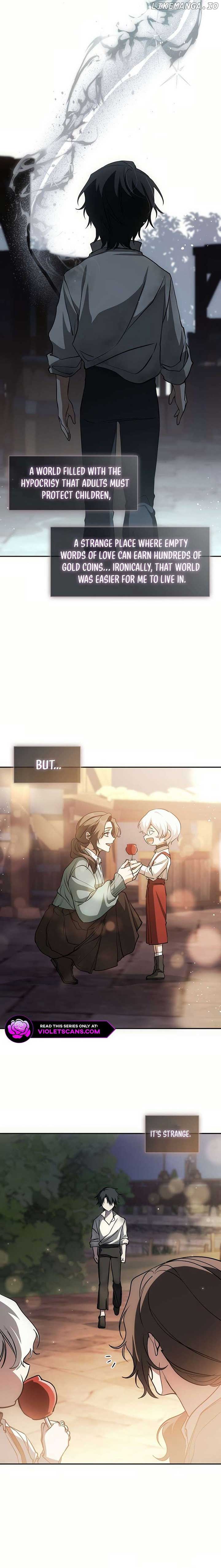 ch 126 8