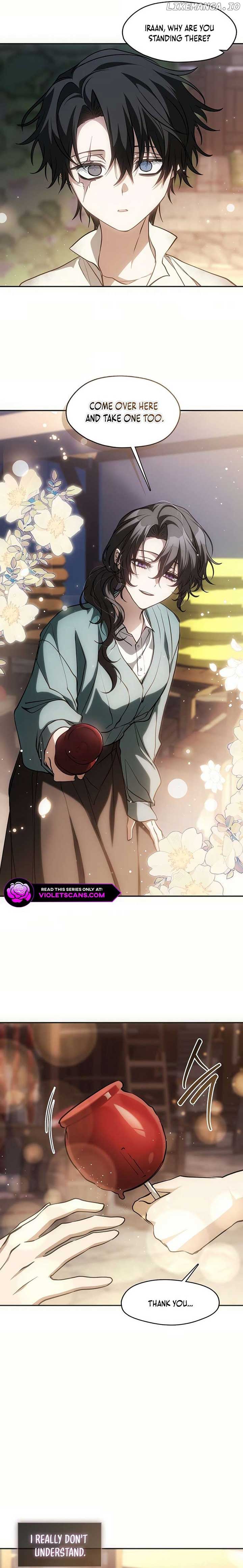 ch 126 9