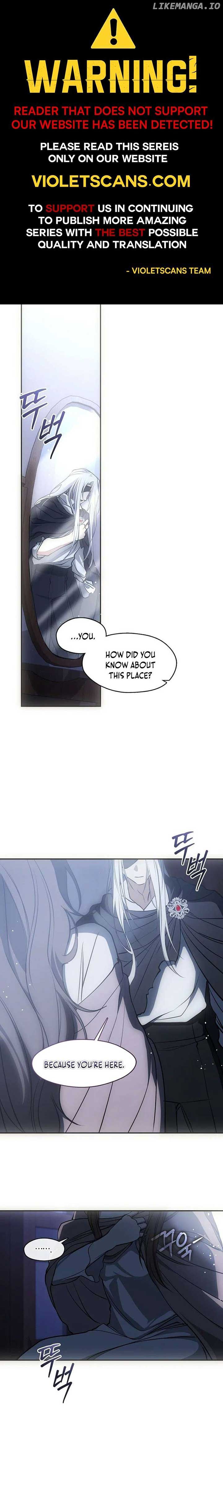 ch 127 1
