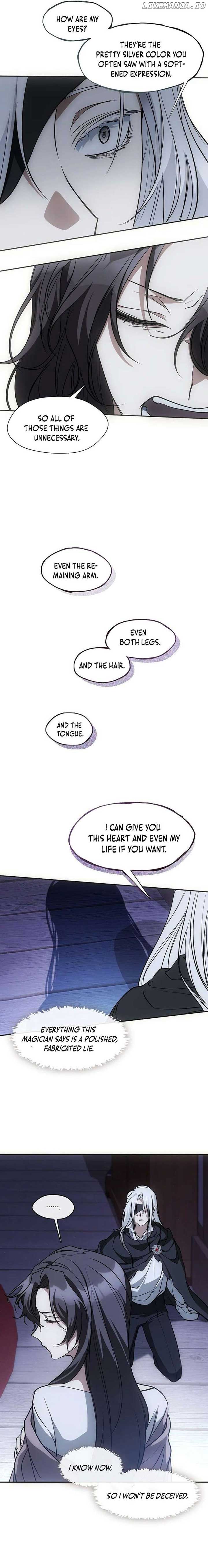 ch 127 10