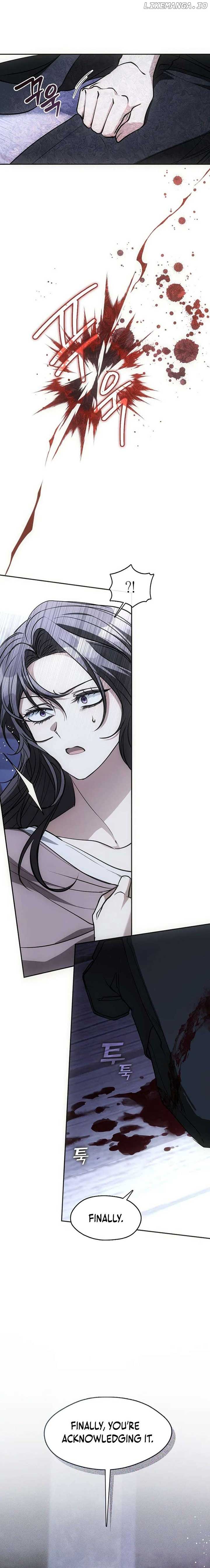 ch 127 11