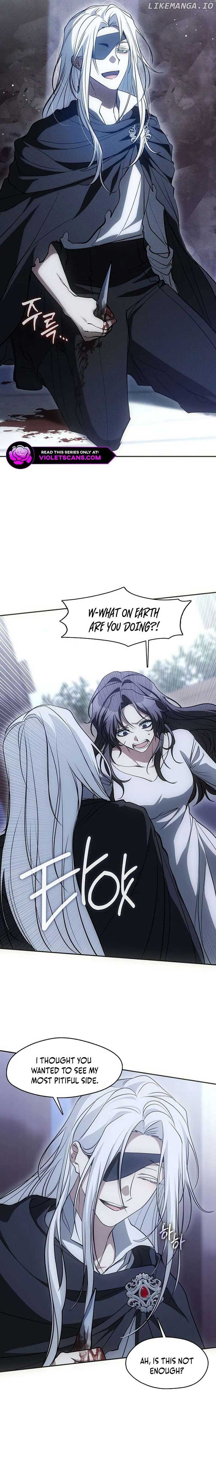ch 127 12