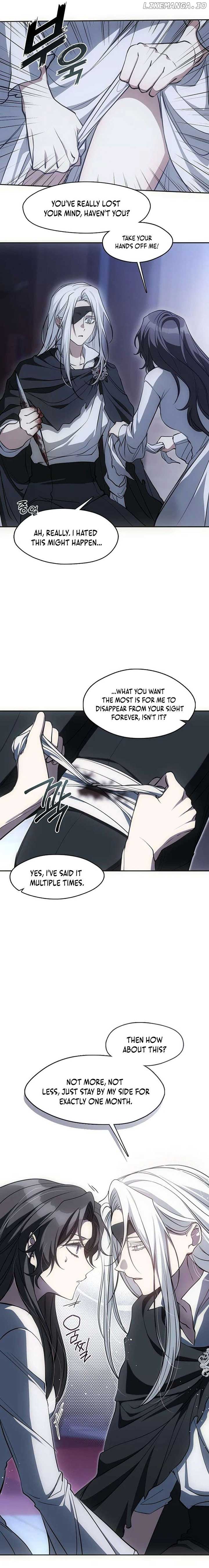 ch 127 13