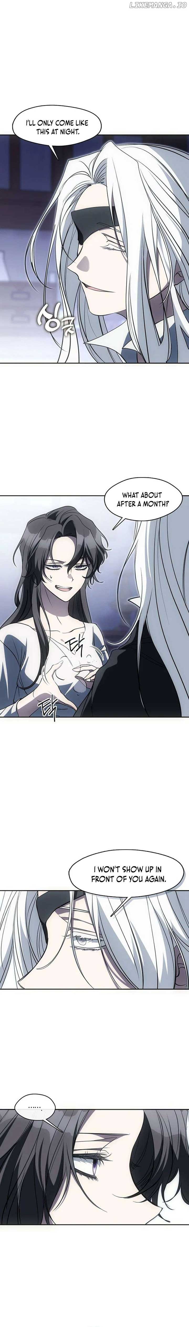 ch 127 14
