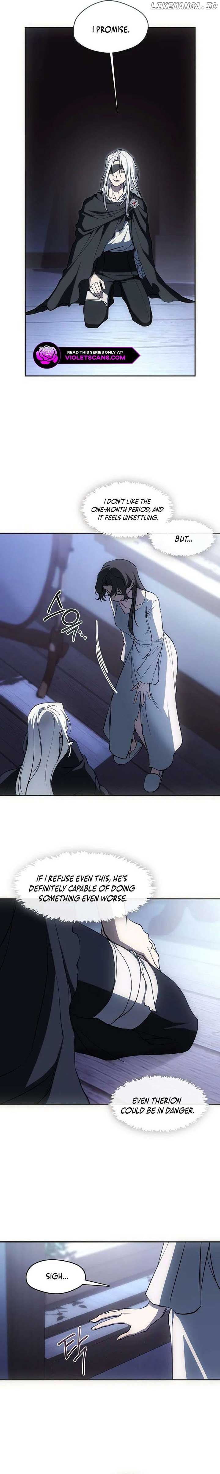 ch 127 15