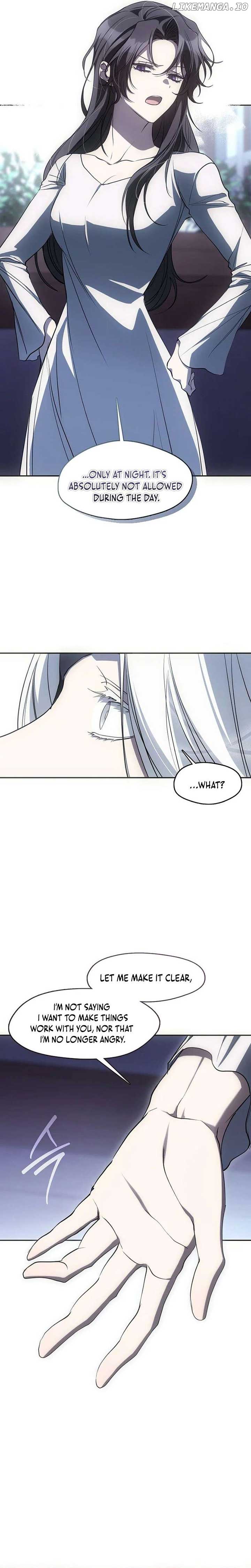 ch 127 16