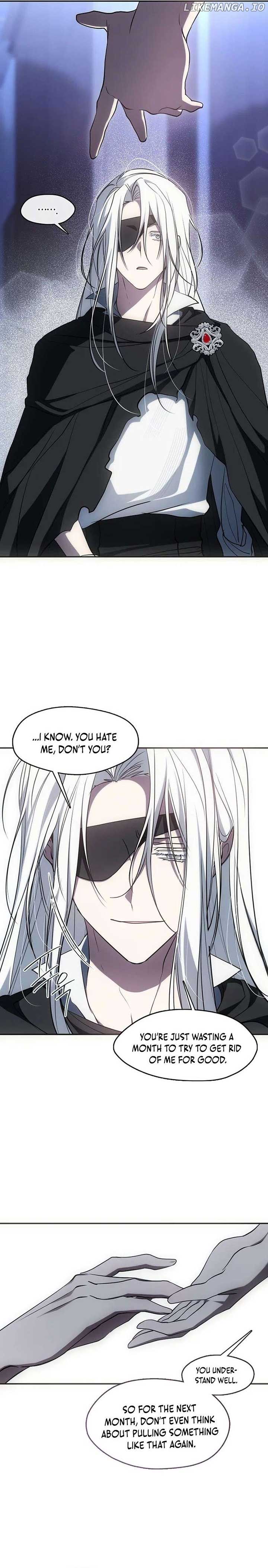 ch 127 17