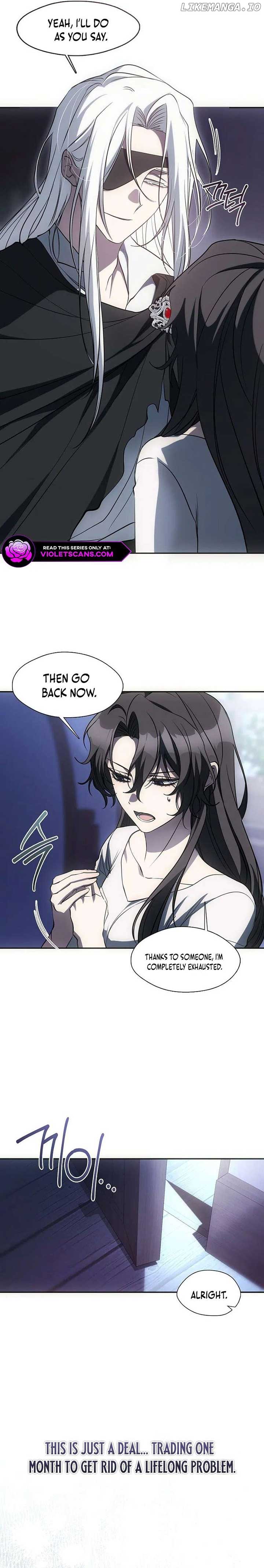 ch 127 18