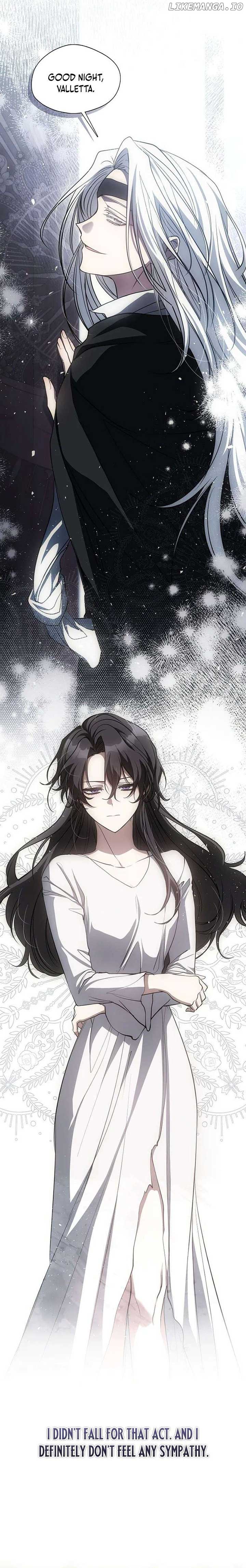 ch 127 19