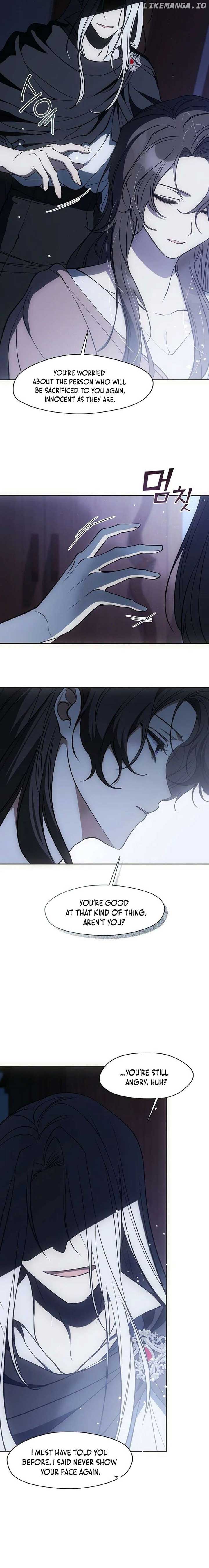 ch 127 3