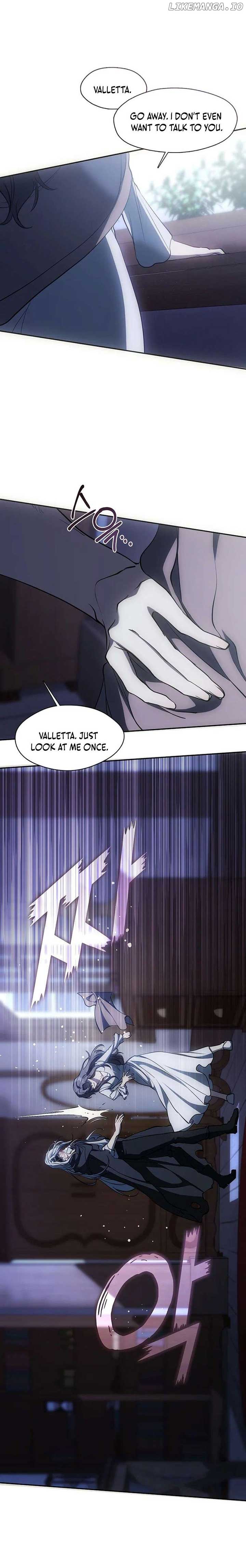 ch 127 4