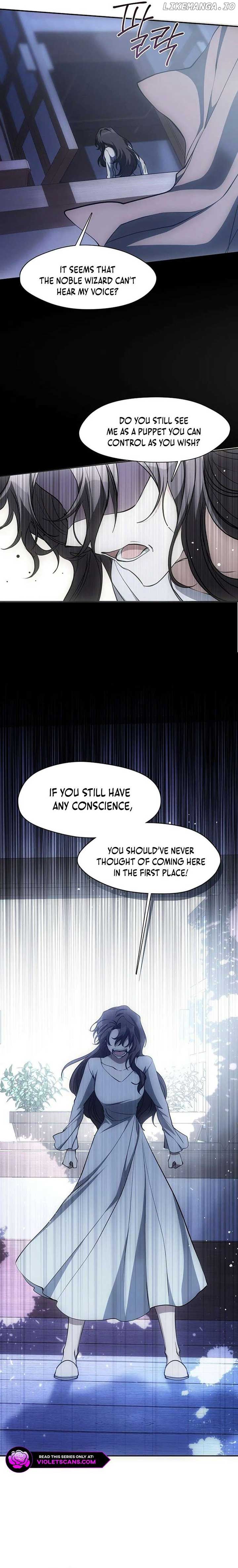 ch 127 5