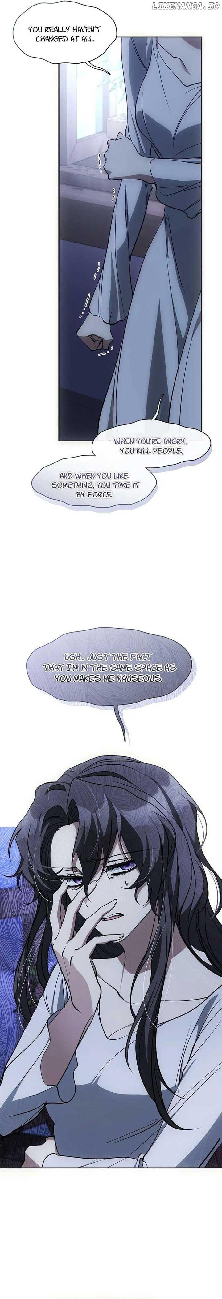 ch 127 6
