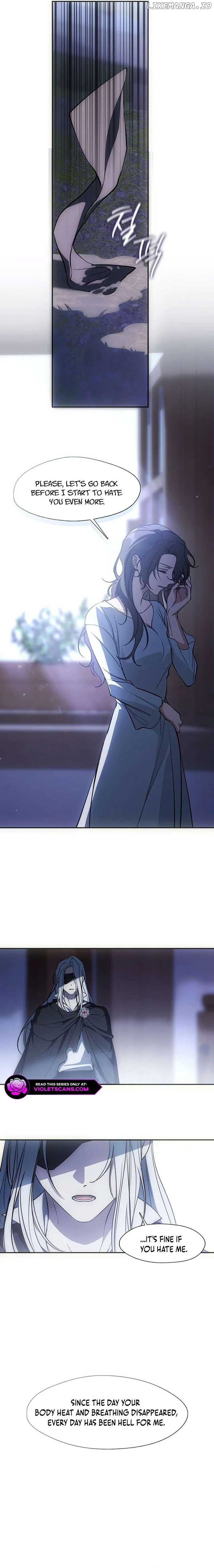 ch 127 7