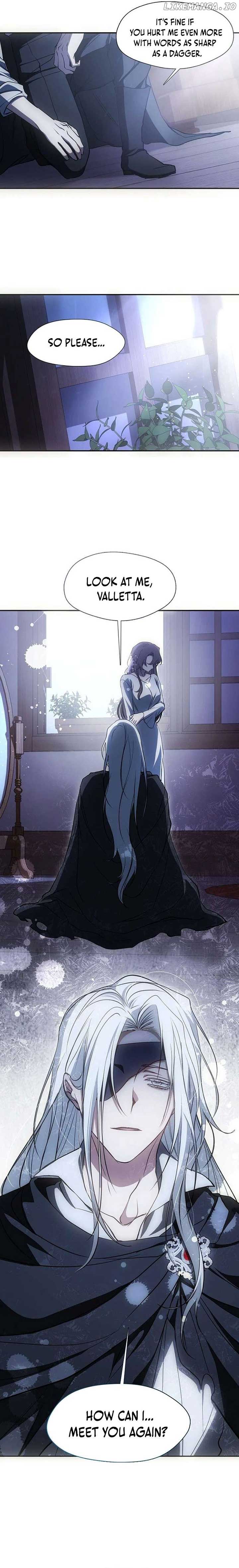 ch 127 8