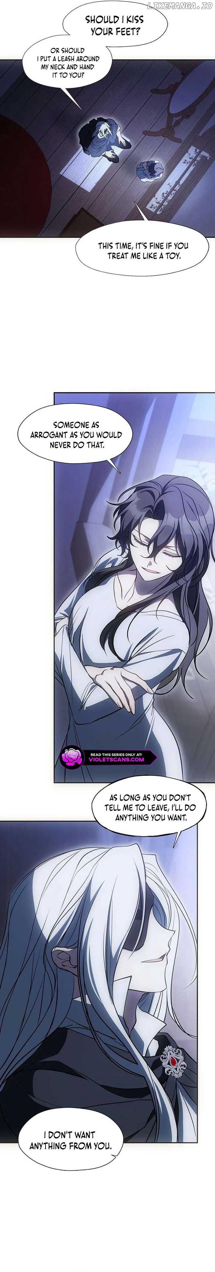 ch 127 9