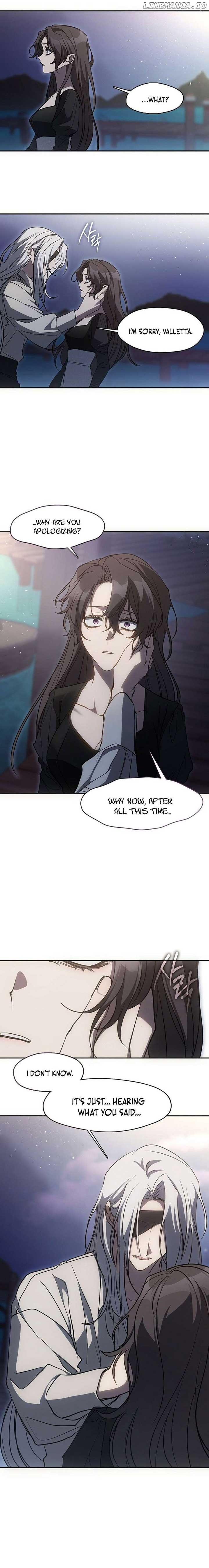ch 128 10