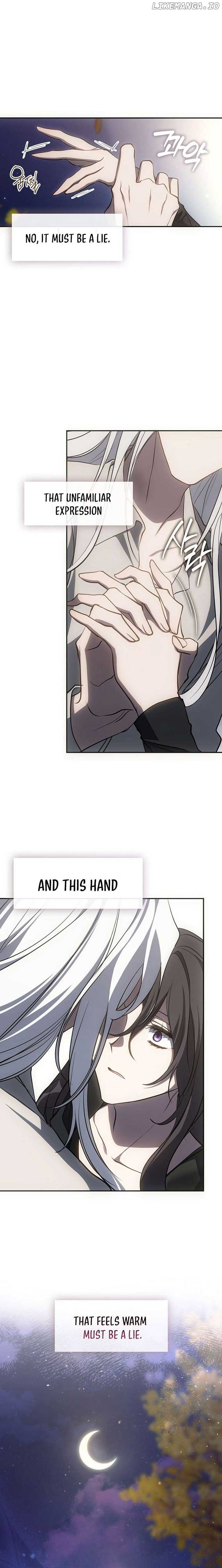 ch 128 12