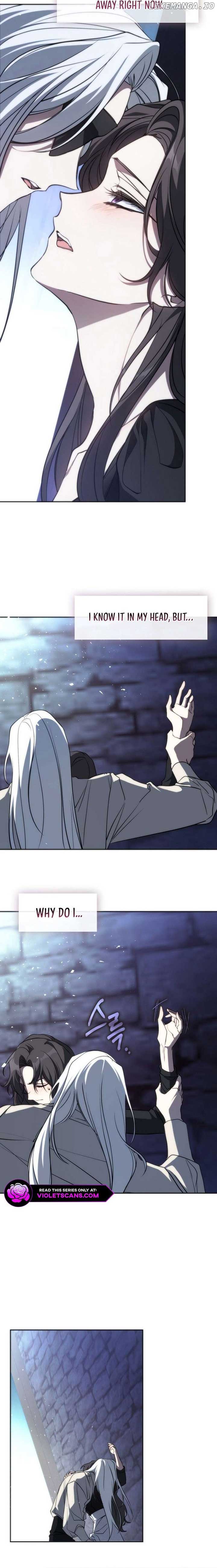 ch 128 14