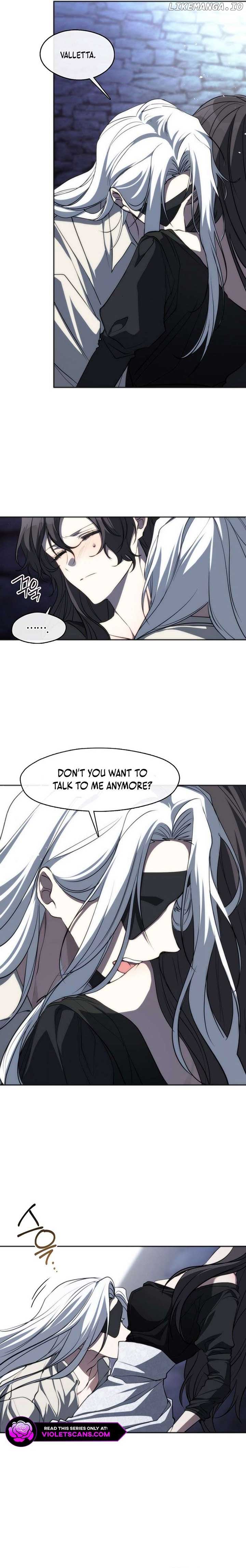 ch 128 15