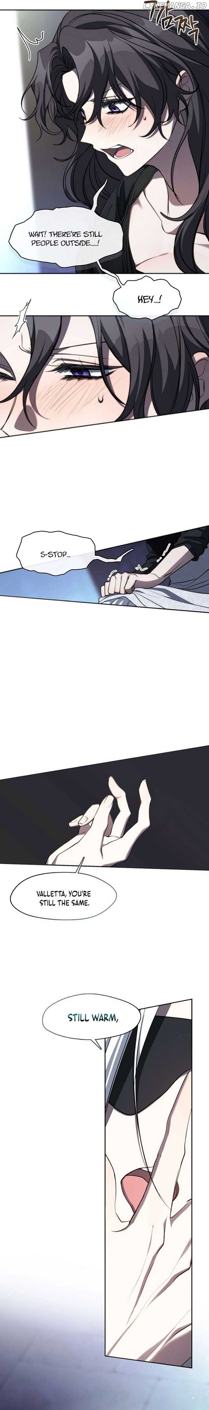 ch 128 16