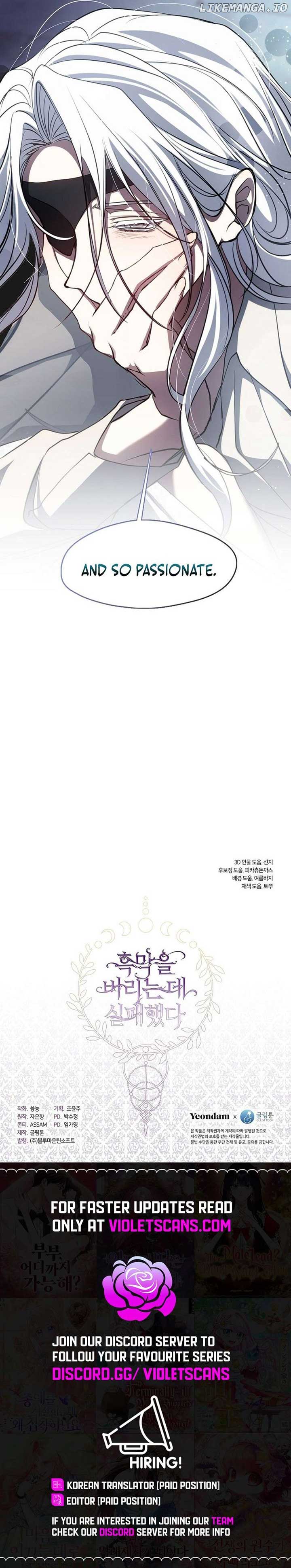ch 128 17