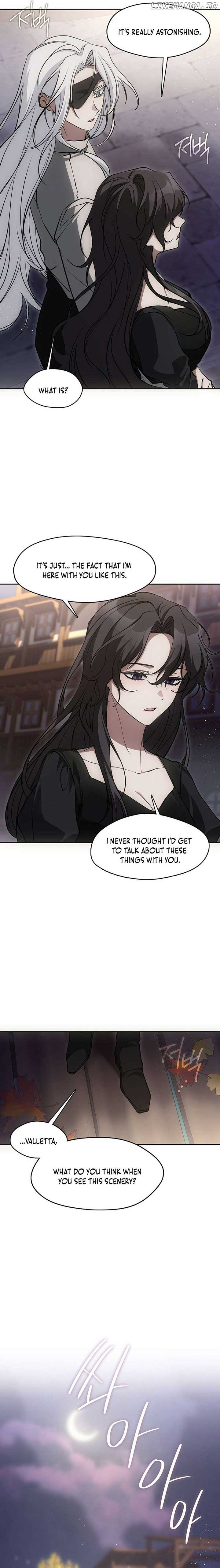 ch 128 2