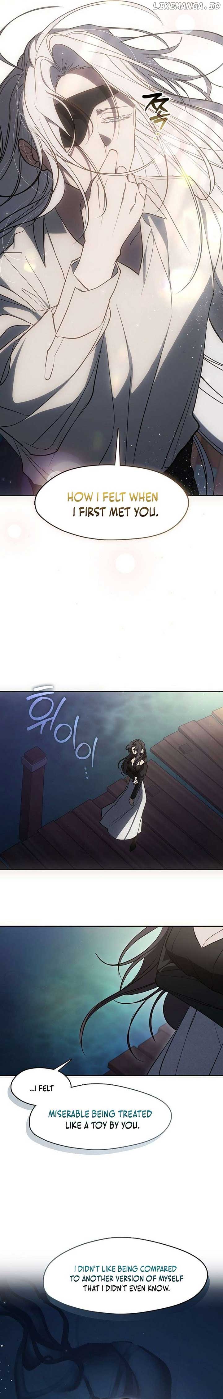 ch 128 6