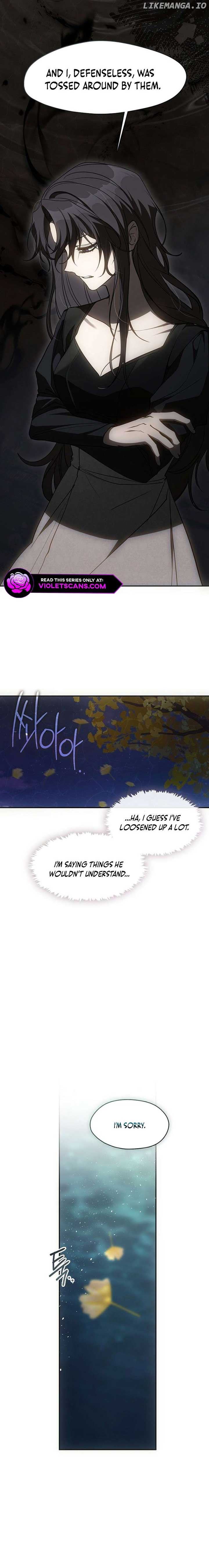 ch 128 9