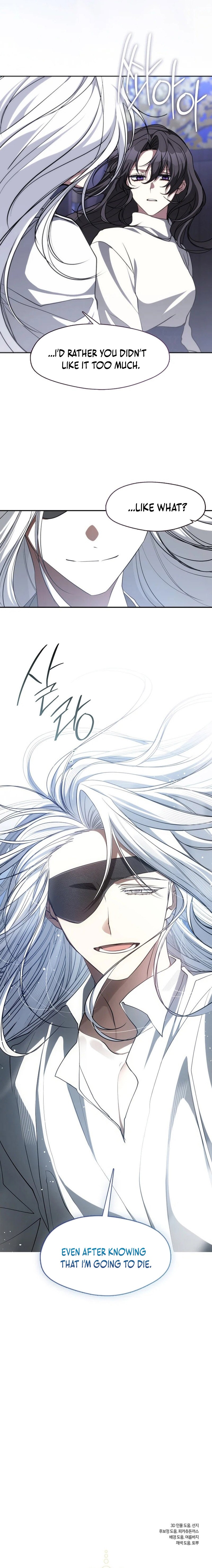 I Failed To Throw The Villain Away Chapter 129 70 ch 129 15