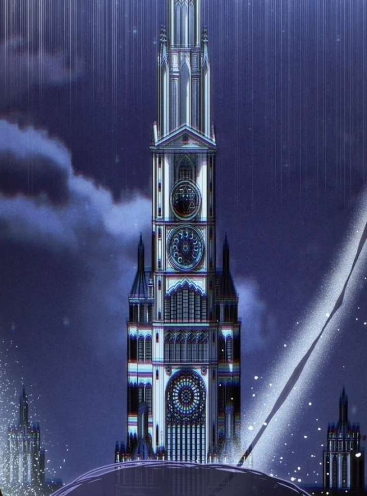 67